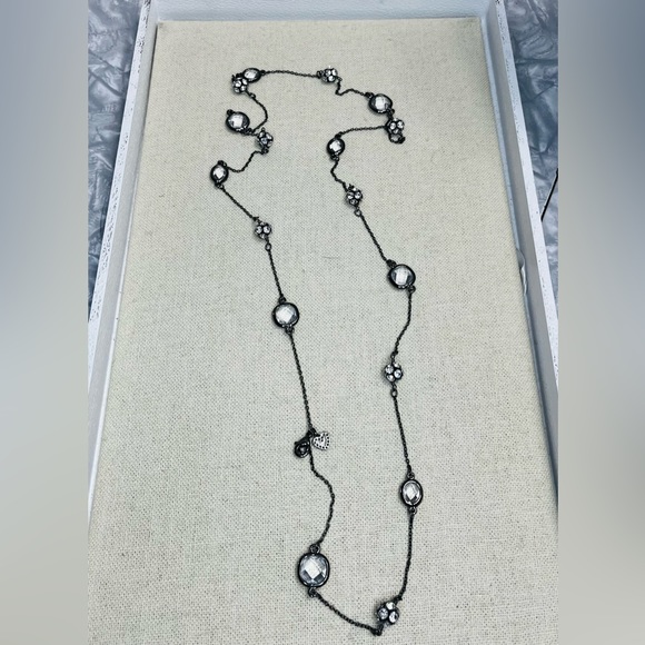 Stella & Dot necklace - Picture 2 of 2